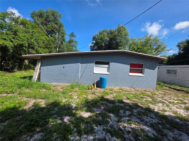 1005 KIMBALL DRIVE, Ocoee, FL 34761
