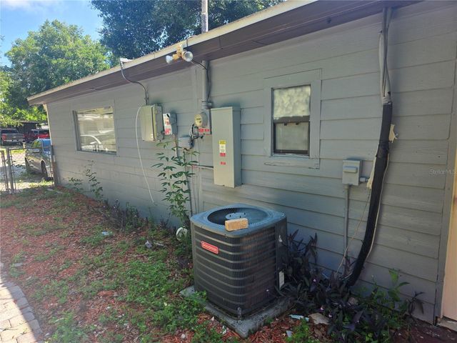 1005 KIMBALL DRIVE, Ocoee, FL 34761