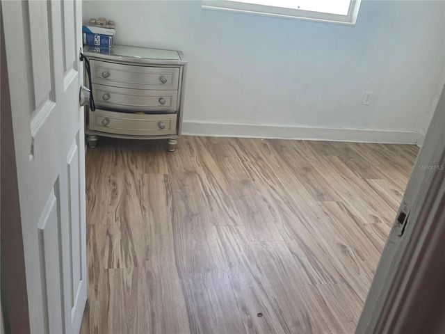 1005 KIMBALL DRIVE, Ocoee, FL 34761
