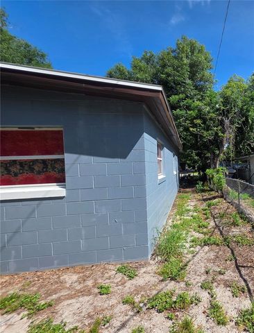 1005 KIMBALL DRIVE, Ocoee, FL 34761