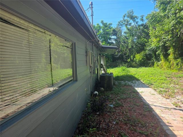 1005 KIMBALL DRIVE, Ocoee, FL 34761