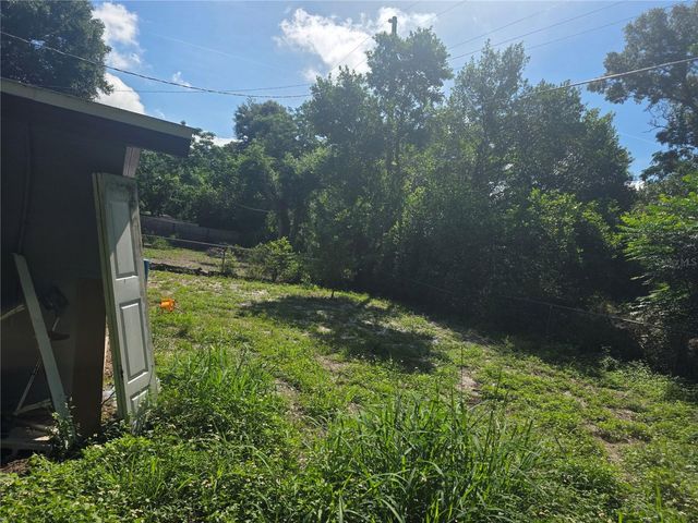 1005 KIMBALL DRIVE, Ocoee, FL 34761