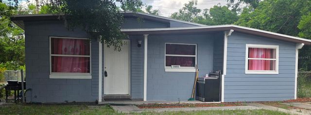 1005 KIMBALL DRIVE, Ocoee, FL 34761