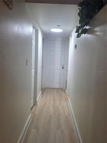 1005 KIMBALL DRIVE, Ocoee, FL 34761