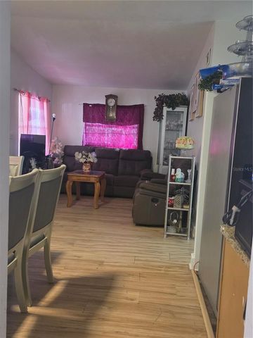 1005 KIMBALL DRIVE, Ocoee, FL 34761