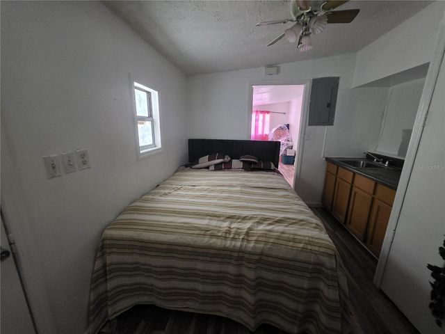 1005 KIMBALL DRIVE, Ocoee, FL 34761