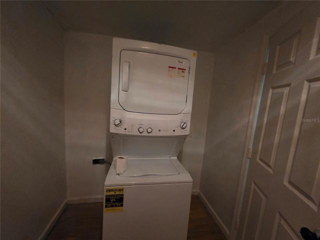 1005 KIMBALL DRIVE, Ocoee, FL 34761