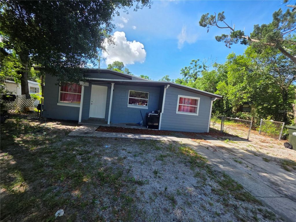 1005 KIMBALL DRIVE, Ocoee, FL 34761