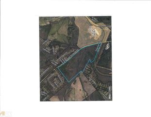 0 Pearl Pentecost Road, Winder, GA 30680