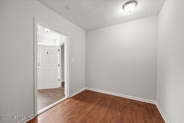 8053 LEXINGTON Drive, Jacksonville, FL 32208