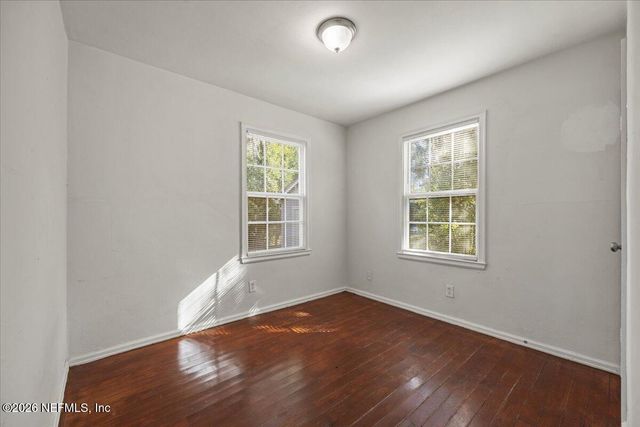 8053 LEXINGTON Drive, Jacksonville, FL 32208