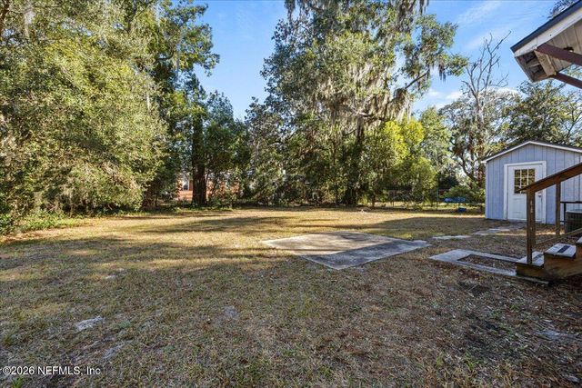 8053 LEXINGTON Drive, Jacksonville, FL 32208