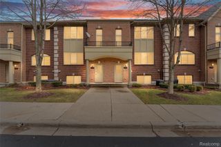 53118 Celtic Drive, Shelby Charter Township, MI 48315