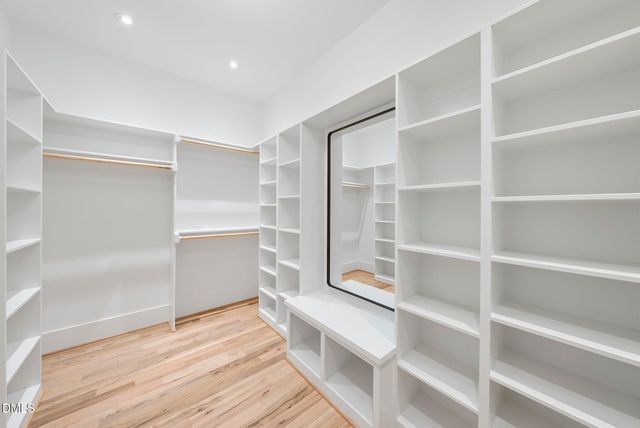 1009 Parker Street, Raleigh, NC 27607