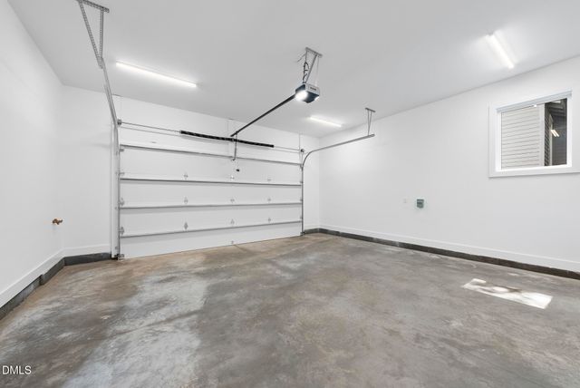 1009 Parker Street, Raleigh, NC 27607