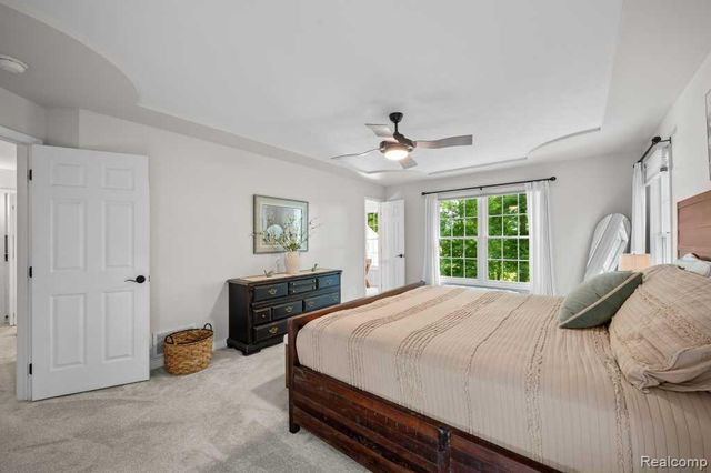 10568 Garr Road, Berrien Springs, MI 49103