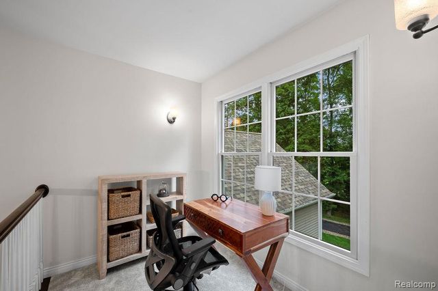 10568 Garr Road, Berrien Springs, MI 49103