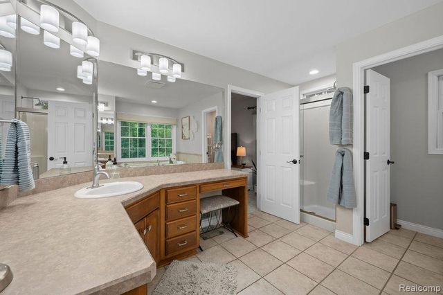 10568 Garr Road, Berrien Springs, MI 49103