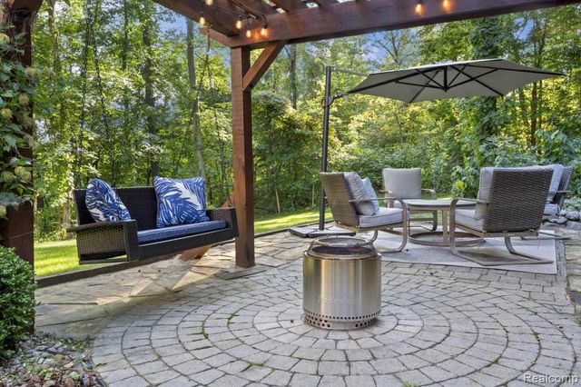 10568 Garr Road, Berrien Springs, MI 49103