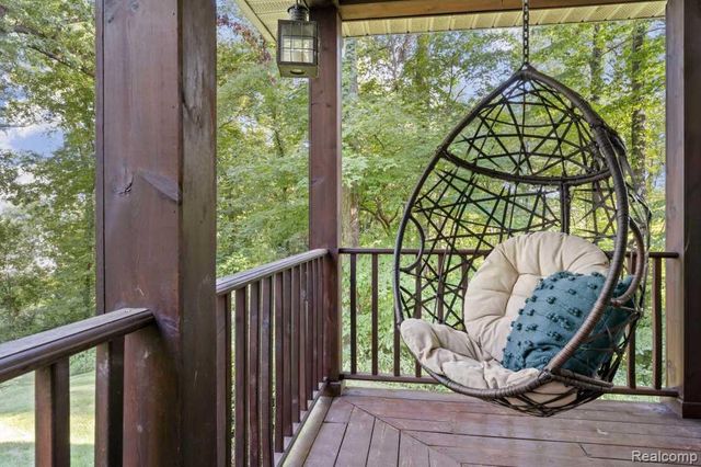 10568 Garr Road, Berrien Springs, MI 49103