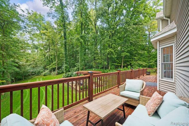 10568 Garr Road, Berrien Springs, MI 49103