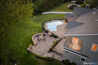 132-MF Merrimac Drive, Trumbull, CT 06611