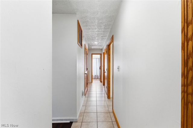 2531 Chestnut Street, Girard, OH 44420