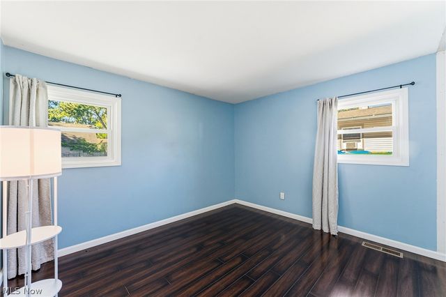 2531 Chestnut Street, Girard, OH 44420