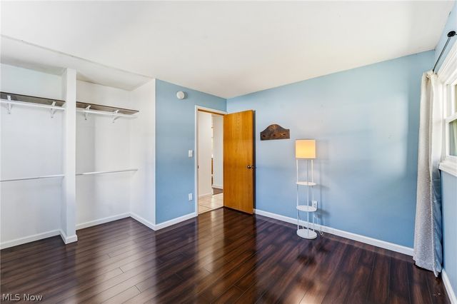 2531 Chestnut Street, Girard, OH 44420