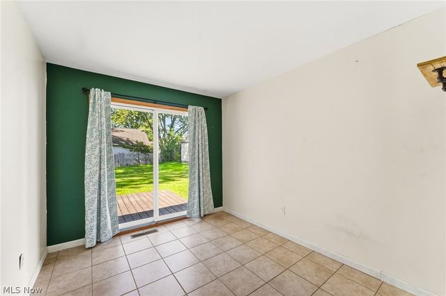 2531 Chestnut Street, Girard, OH 44420