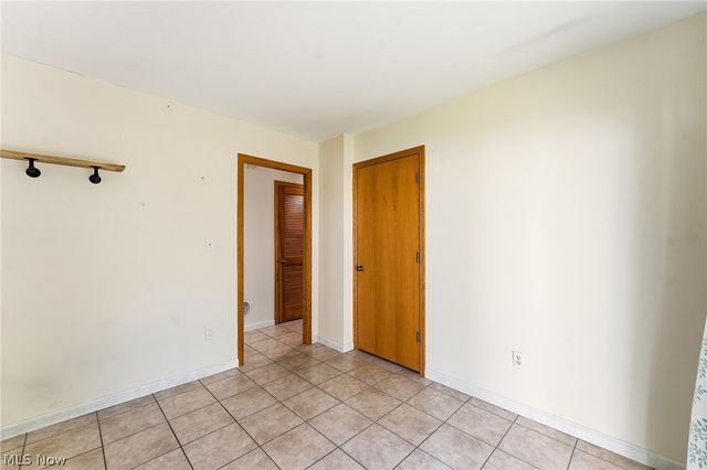 2531 Chestnut Street, Girard, OH 44420