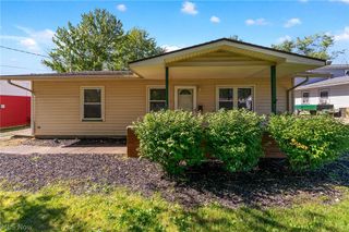 2531 Chestnut Street, Girard, OH 44420