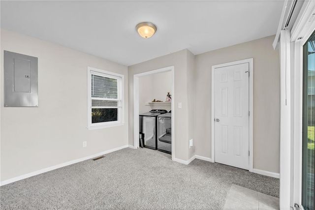 921 Blair ST, Portsmouth, VA 23704