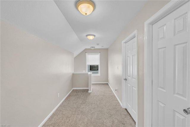 921 Blair ST, Portsmouth, VA 23704