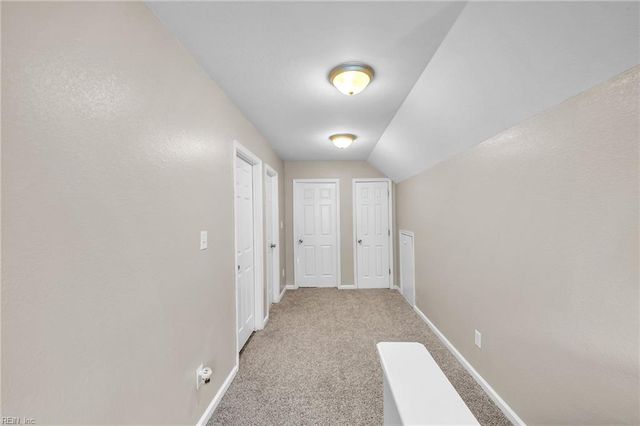 921 Blair ST, Portsmouth, VA 23704