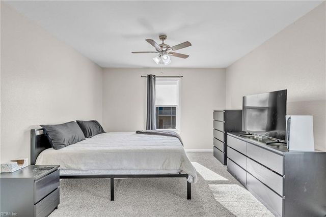 921 Blair ST, Portsmouth, VA 23704