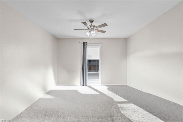 921 Blair ST, Portsmouth, VA 23704