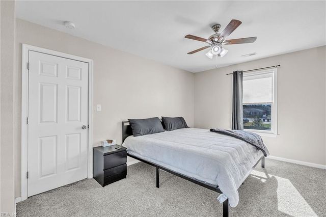 921 Blair ST, Portsmouth, VA 23704