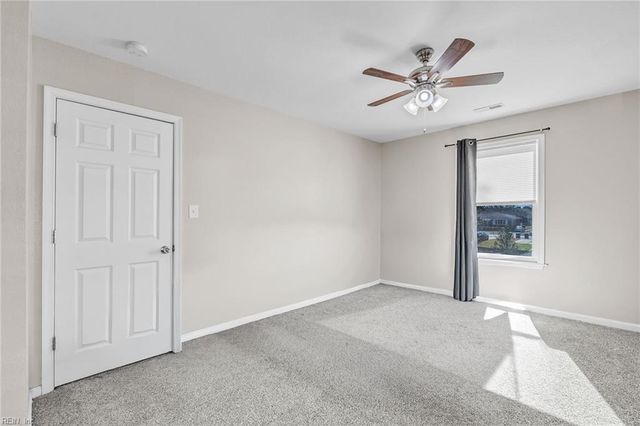 921 Blair ST, Portsmouth, VA 23704