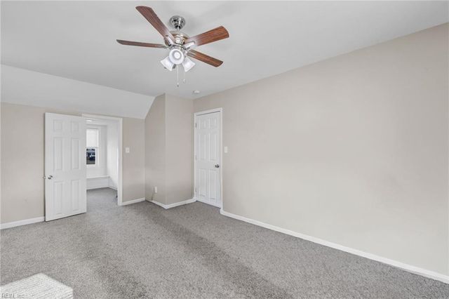 921 Blair ST, Portsmouth, VA 23704