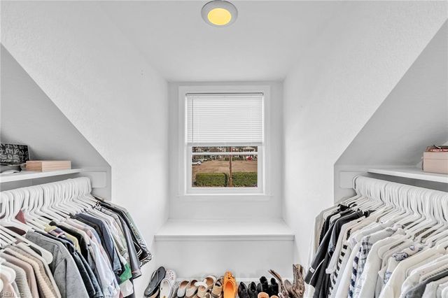 921 Blair ST, Portsmouth, VA 23704