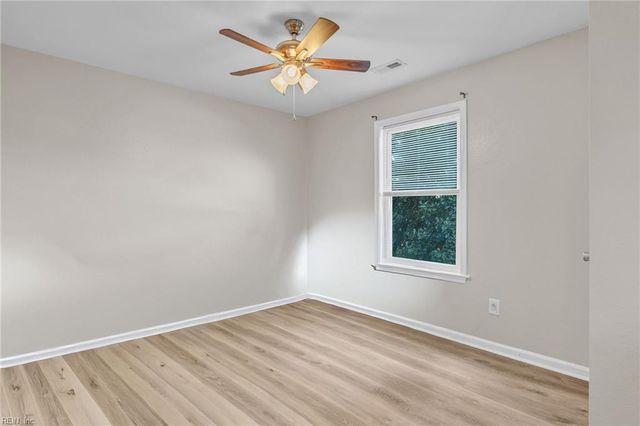 921 Blair ST, Portsmouth, VA 23704