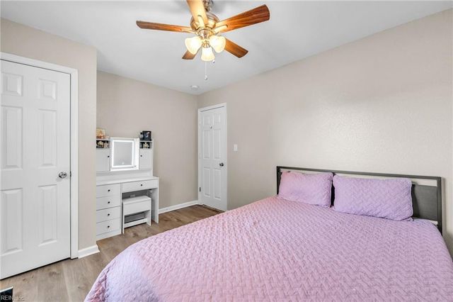 921 Blair ST, Portsmouth, VA 23704