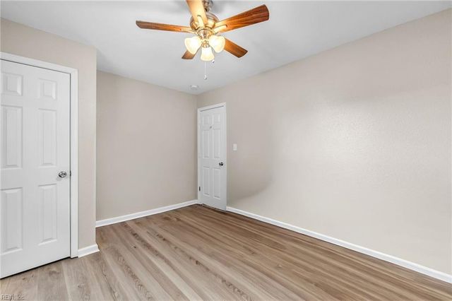 921 Blair ST, Portsmouth, VA 23704