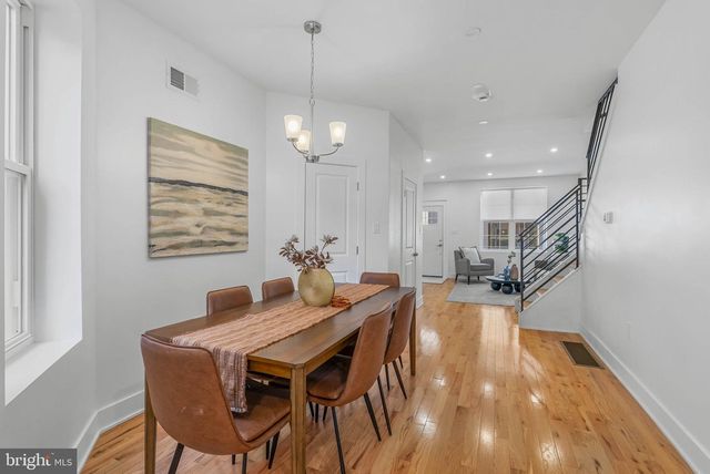 5118 CHANCELLOR ST, Philadelphia, PA 19139