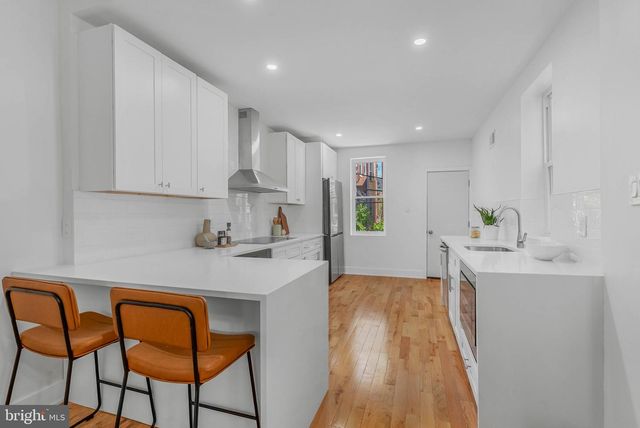 5118 CHANCELLOR ST, Philadelphia, PA 19139
