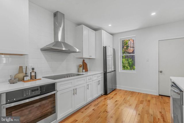 5118 CHANCELLOR ST, Philadelphia, PA 19139