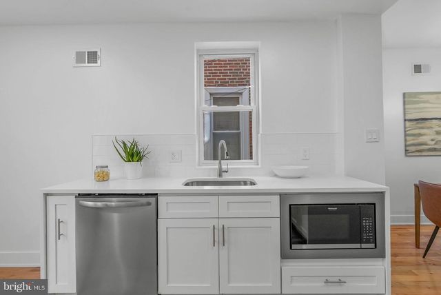5118 CHANCELLOR ST, Philadelphia, PA 19139