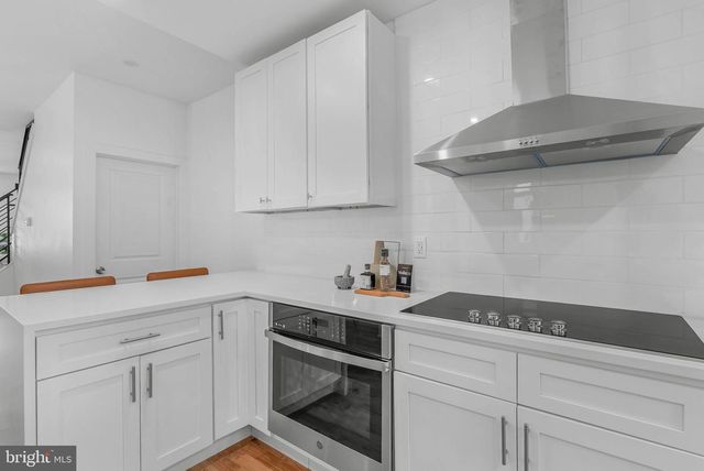 5118 CHANCELLOR ST, Philadelphia, PA 19139