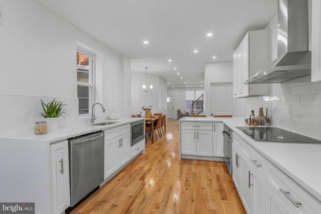 5118 CHANCELLOR ST, Philadelphia, PA 19139